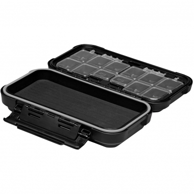 Zeck MP Box Pro
