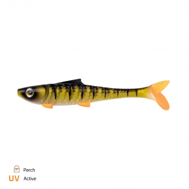 Zeck Rippler (Perch)
