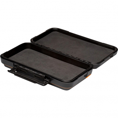 Zeck Stinger Box Pro