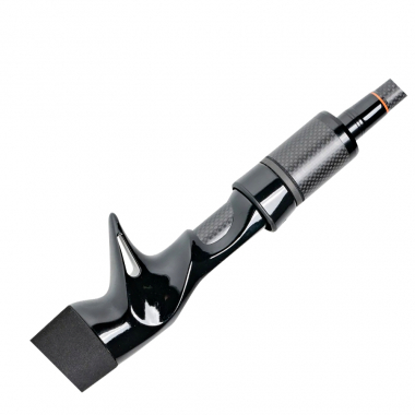 Zeck Vertic STL