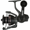 Abu Garcia Beast Spinning 4000
