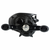 Abu Garcia Max 5 Low Profile Reel 400 SD