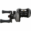 Abu Garcia Max X Low Profile Reel 200 LH