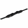 Abu Garcia Vendetta Finesse Solid Tip Spinning Rod Extra Fast