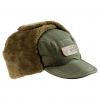 Acropolis Unisex Winter Hat Sibiria