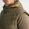 Adventer Unisex Insulated Vest Adventer