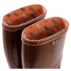 Aigle Tancar Pro Men (Maroon) 