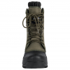 Almwalker Forrester Thermal Boots Men (Olive/Black) 