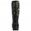 Almwalker Men's Neoprene boots Don DLX (phantomX) 