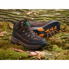 Almwalker Quintero BA Outdoor Boots Men (Brown) 