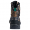 Almwalker Red Level Men's Polar Shield thermal outdoor boot 
