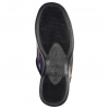 Almwalker Slipper wild sow 