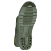Almwalker Waders Amper Men (Olive) 