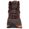 Almwalker Winter Boots Himalaya Men (Brown) 