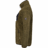 Alva fleece jacket 