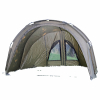 Anaconda 2-Man-Tent Cusky Dome 190