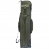 Anaconda 3 Section Holdall 3 + 3 Rod System 