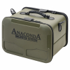 Anaconda Anaconda Dual Desk Tank L-35