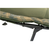 Anaconda LFL Luxury Flat Liner 