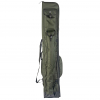 Anaconda Travel Holdall 3 + 3 13ft
