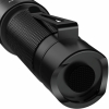 Ansmann LED flashlight M250F 