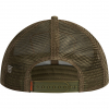 Argali Badge 5Edge Cap (Dark Olive) 
