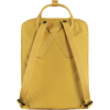 Backpack Kanken, beige 