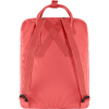 Backpack Kanken, pink 
