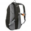 Backpack Survivor V4, 25 l 
