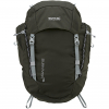 Backpack Survivor V4, 45 L 