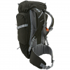 Backpack Survivor V4, 85 L 