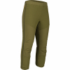 Backup Insulation Trousers Men (Dark Olive) 