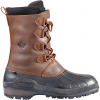 Baffin Men's Cambrian winter boots