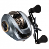 Baitcaster Xiaoja Xiaoja