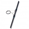 Balzer 71° North Travel (Ultra Heavy Pilk) Ultra Heavy Pilk Travel