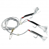 Balzer Cod- and Pollack-System 71° North 