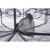Balzer Crayfish and crab trap 
