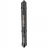 Balzer Diabolo Golden Circle (Mighty Mouse) Mighty Mouse