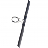 Balzer Diabolo Golden Circle (trout) Trout