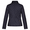 Barbour Women's Barbour Women's-Quilted Jacket Summer BEADNELL