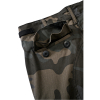 Bdu Ripstop Trousers Women (Dark Camo) 