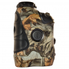 Bearstep Laser Rangefinder Geo Pro 
