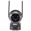 Bearstep LTE 4G wildlife and security camera 