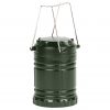 Bearstep Lumen 2 Outdoor Lantern Classic 