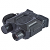 Bearstep Nightowl digital night vision device 
