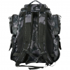 Behr Backpack Ranger 1 