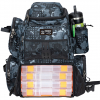 Behr Backpack Ranger 10 
