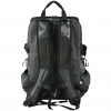 Behr Backpack Ranger 2 