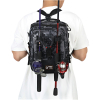 Behr Multi Backpack Ranger 8 