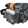 Behr Ranger 6 waist and shoulder bag 